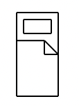Single Bed
